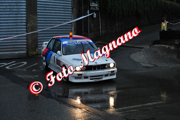 DSC_9412.jpg